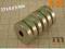 MP 22x6x5 magnes neodymowy magnesy neodymowe