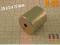 MP 25x5x27 magnes neodymowy magnesy neodymowe
