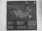 RSC - FLY ROCK RSC - FLY ROCK