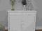 PROWANSJA * KOMODA ROMA * VINTAGE HOME * SHABBY