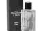 Abercrombie &amp; Fitch Fierce 100ml ORYGINAŁ KRK