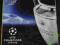 ALBUM PANINI CHAMPIONS LEAGUE 2008-2009 325