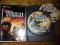 conflict desert storm 2 pc