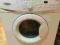 Pralka Whirlpool AWO 4520 P