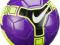 NIKE OMNI PURPLE PIŁKA NOŻNA ROZMIAR 5 2014