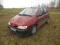 Sprzedam Renault Scenic z gazem