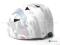 Kask CASCO Skiller r. L 58-62cm BMX / ROLKI / DIRT