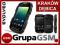 Smartfon ODPORNY EVOLVEO STRONGPHONE Q4 _Dual Sim
