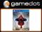 AMAZING SPIDERMAN 2 PS4 GAMEDOT NOWA 24H