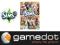 THE SIMS 3 WYMARZONE PODRÓŻE PL PC GAMEDOT 24H