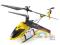 HELIKOPTER Z ELEKTRONICZNĄ ANTYROTACJĄ 2 PRĘDKOŚCI