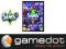 THE SIMS 3 PO ZMROKU PL PC GAMEDOT NOWA 24H
