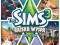 THE SIMS 3: RAJSKA WYSPA PL PC GAMEDOT NOWA 24H
