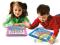 DWUJĘZYCZNY TABLET DLA DZIECI mówi gra iPAD