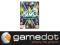 THE SIMS 3: NIE Z TEGO ŚWIATA PL PC GAMEDOT 24H
