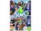 THE SIMS 3 STUDENCKIE ŻYCIE PL PC GAMEDOT NOWA