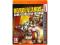 BORDERLANDS GOTY PC GAMEDOT 24H
