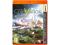 CIVILIZATION V PL PC GAMEDOT NOWA 24H