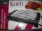Grill elektryczny BOTTI JA 802T NAJTANIEJ