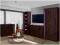 Meble systemowe pokojowe VENUS 01_2 kolory