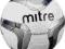 PIŁKA NOŻNA MITRE PRIMERO ROZMIAR 5 2014 NOWA PIŁKA NOŻNA MITRE PRIMERO ROZMIAR 5 2014 NOWA