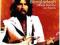 George Harrison -Concert For Bangladesh - 2CD P-ń