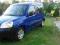 citroen berlingo 2004 salonowy 1wlasciciel 1400ben