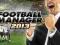 FOOTBALL MANAGER 2013 PL STEAM AUTOMAT 24/7