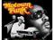 SKŁADANKA -Motown Funk - 2CD P-ń NOWA