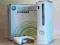 XBOX 360 60GB + PAD + FORZA2 + UNREAL TOURNAMENT