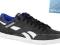 Reebok Royal Court Low V44580 r.40 BUTY JANA