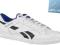 Reebok Royal Court Low V44581 r.40,5 BUTY JANA