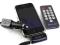 FM Transmitter do iPhone/iPod