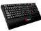 Ttesports Meka G1 Klawiatura dla graczy ! FV 23%