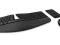 Microsoft Sculpt  Klawiatura+mysz FV 23%
