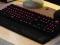 Qpad MK-85 Pro Gaming Klawiatura dla graczy!FV 23%