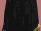 Modne firmowe spodenki NIKE na 140-152 cm