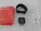 Sony SmartWatch MN2 Smart Watch gwar. do 09.2015