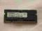 ELPIDA 2GB PC2-6400 BCM!