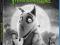 Blu Ray Frankenweenie / folia / nowa