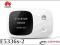Modem-Router  Huawei E5336s-2 / Aero2 / F.Vat 23%