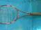 BABOLAT PURE STRIKE 18x20