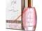 FM 34 Nowa woda perfumowana perfum FM 34 Nowa woda perfumowana perfum