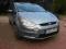 Ford S-max, PANORAMA,LCD, Oryginalny przebieg