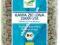 BIO PLANET _ KAWA ZIELONA ziarnista BIO  _EKO_400g