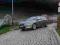 Ford Mondeo TITANIUM NAVI COLOR CONVERS