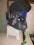 fotelik romer baby safe II ISOFIX  jak nowy z 2012