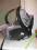 FOTELIK SAM BEBE CONFORT CREATIS FIX  ISOFIX