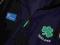 kurtka IRELAND RUGBY APPAREL SIZE L