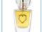 Avon Today Tomorrow Always Heart 30ml Serce gratis